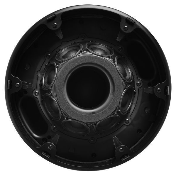 Bose Professional Luna DML88P BLK