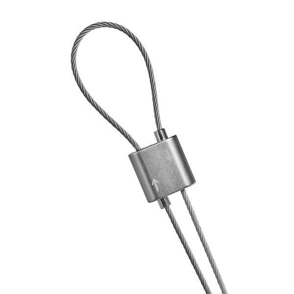 Bose Professional Luna DML88P BLK