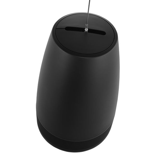 Bose Professional Luna DML88P BLK