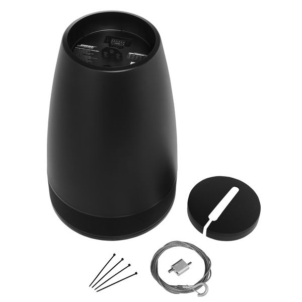 Bose Professional Luna DML88P BLK