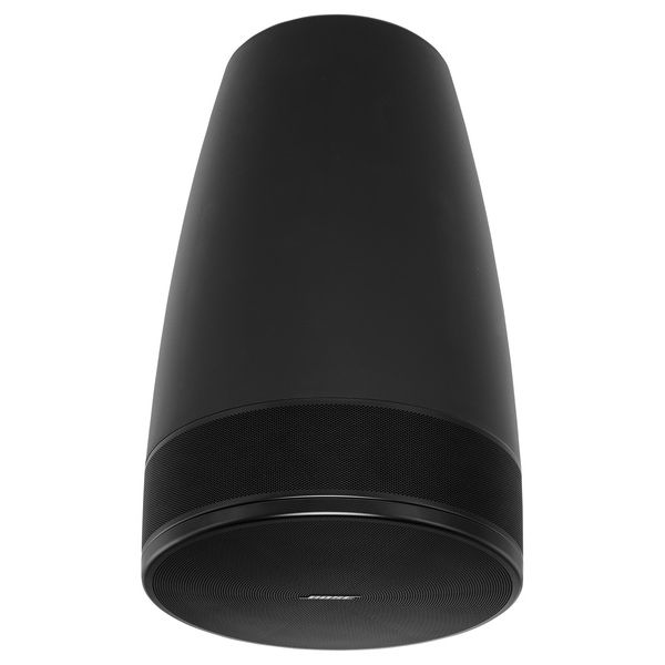 Bose Professional Luna DML88P BLK