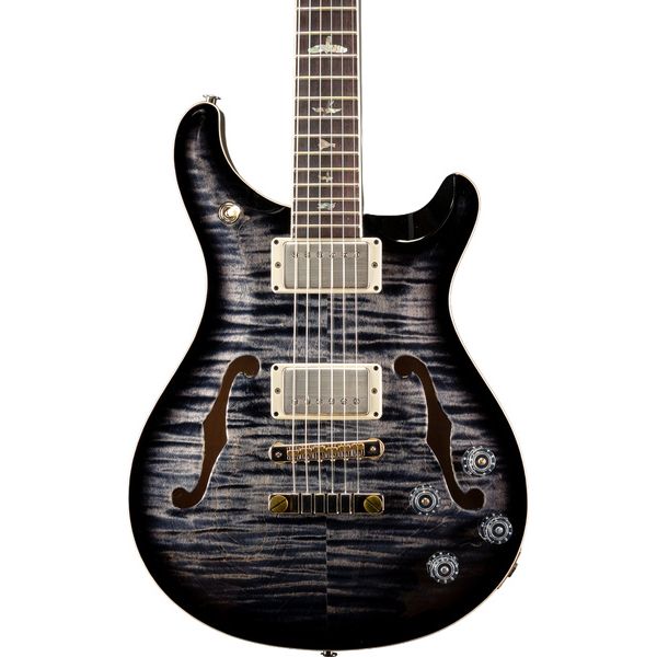 PRS McCarty 594 HB II CB MCIII