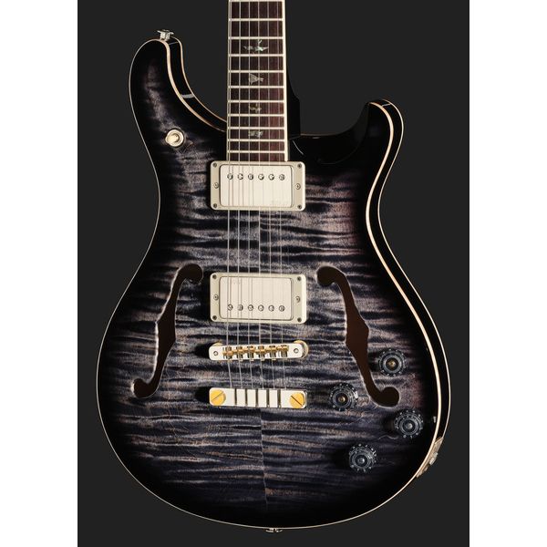 PRS McCarty 594 HB II CB MCIII