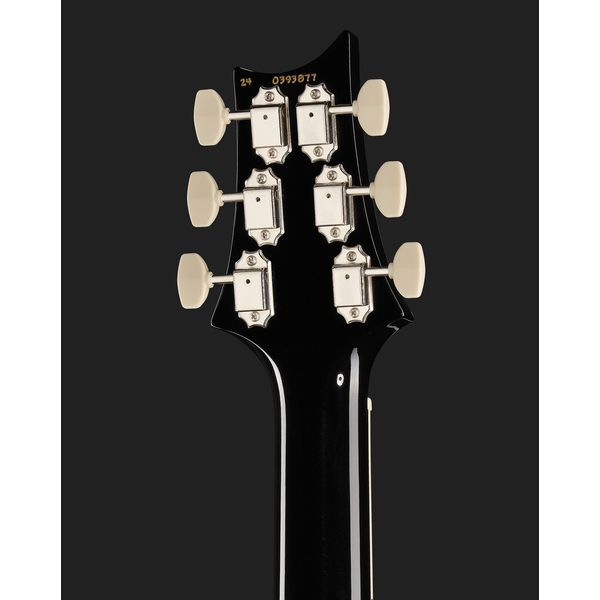 PRS McCarty 594 HB II CB MCIII