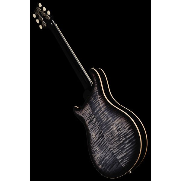 PRS McCarty 594 HB II CB MCIII