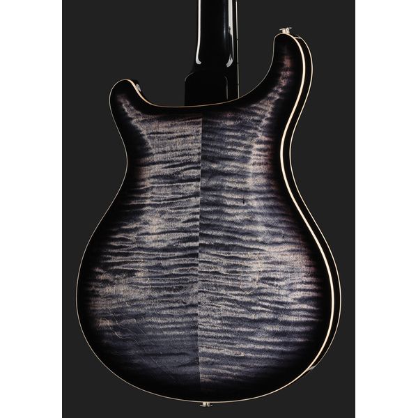 PRS McCarty 594 HB II CB MCIII