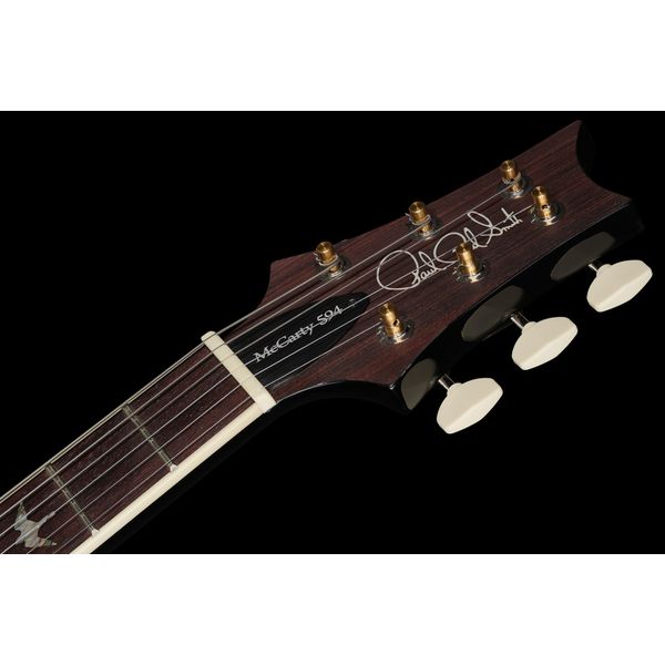PRS McCarty 594 HB II CB MCIII