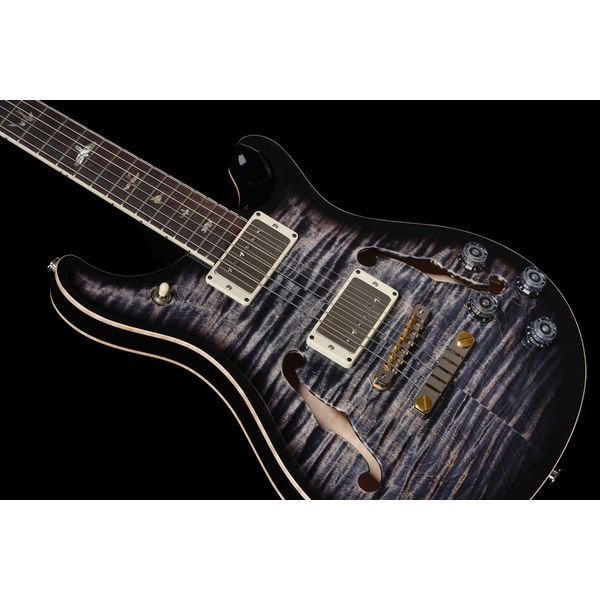 PRS McCarty 594 HB II CB MCIII