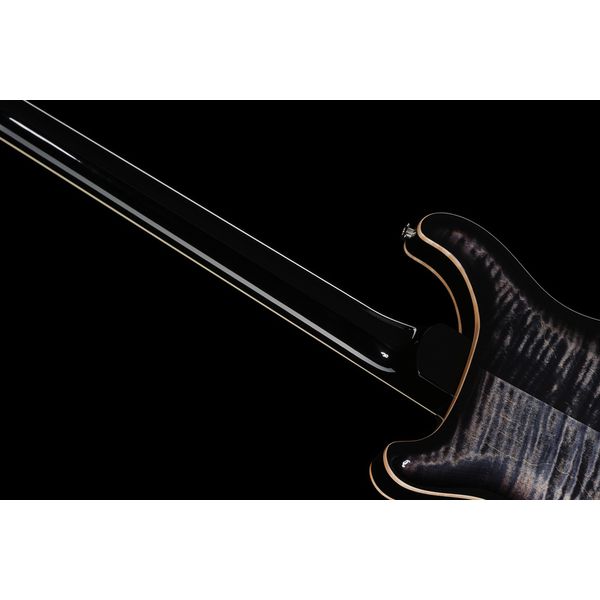 PRS McCarty 594 HB II CB MCIII