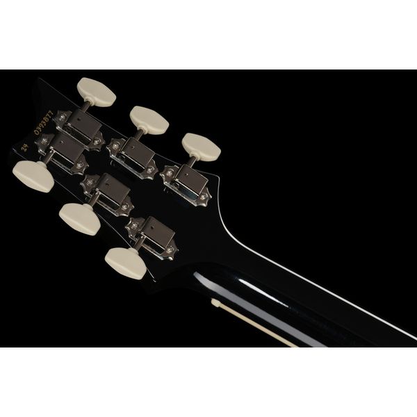 PRS McCarty 594 HB II CB MCIII