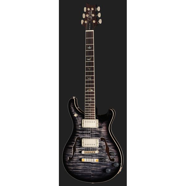 PRS McCarty 594 HB II CB MCIII