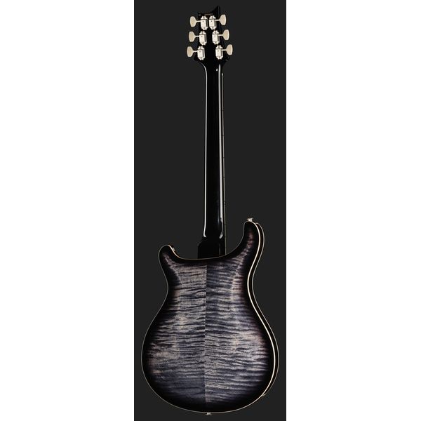 PRS McCarty 594 HB II CB MCIII