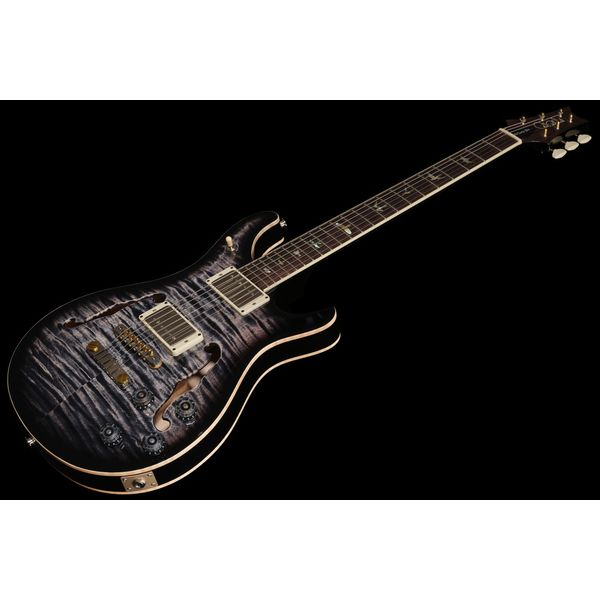 PRS McCarty 594 HB II CB MCIII