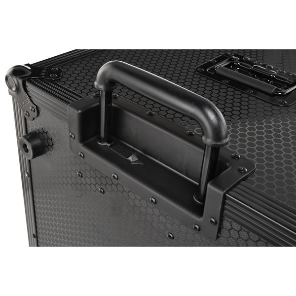 UDG Flight Case 4 CDJMixer Plus