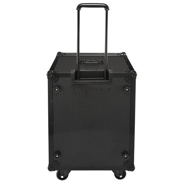 UDG Flight Case 4 CDJMixer Plus