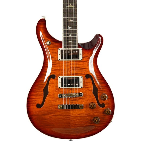 PRS McCarty 594 HB II DCSB MCIII