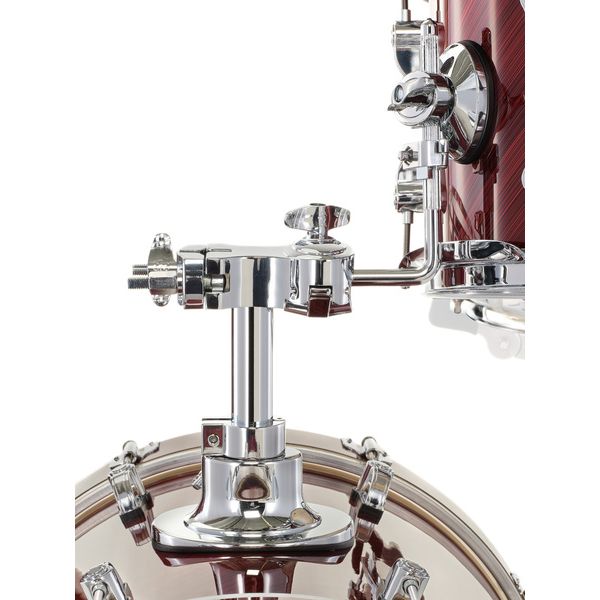 DW PDP New Yorker Set Tw. Cherry