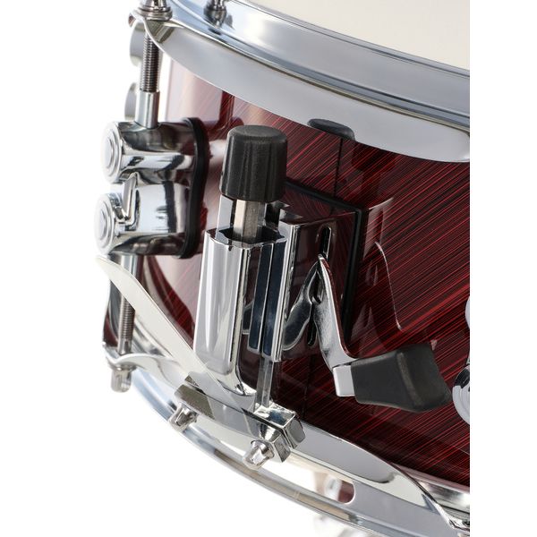 DW PDP New Yorker Set Tw. Cherry