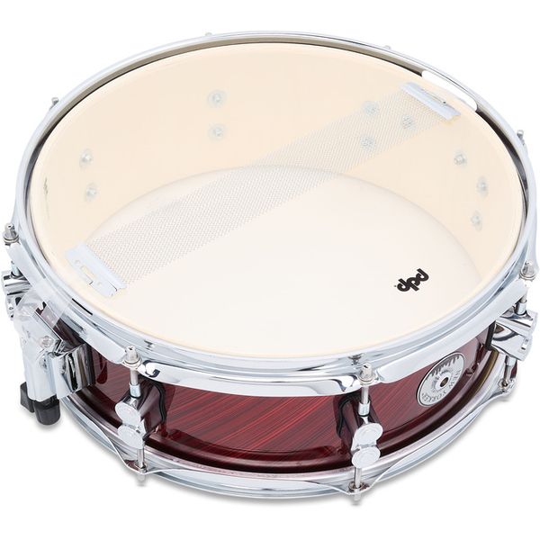 DW 14"x05" PDP New Yorker SN TC