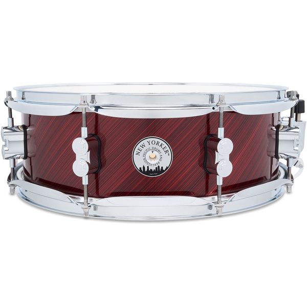 DW 14"x05" PDP New Yorker SN TC