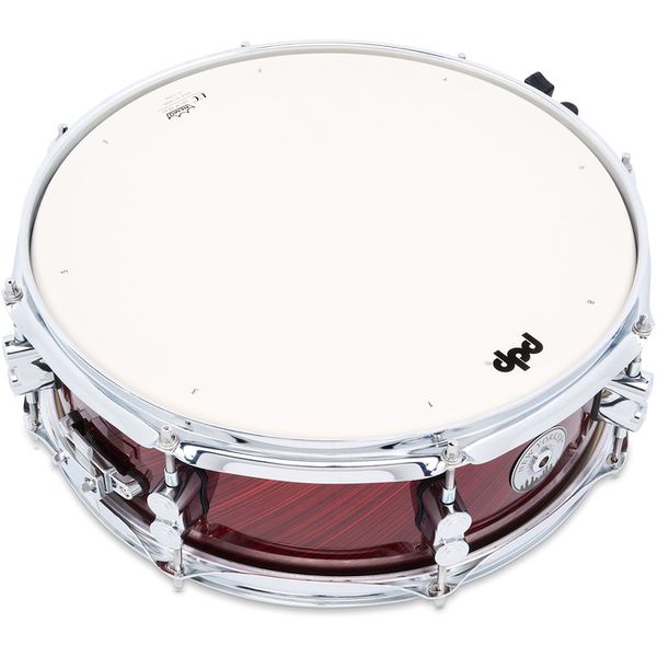DW 14"x05" PDP New Yorker SN TC