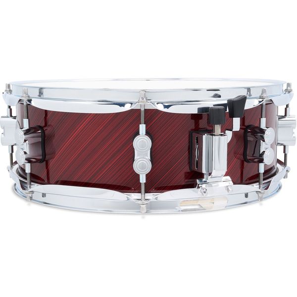 DW 14"x05" PDP New Yorker SN TC