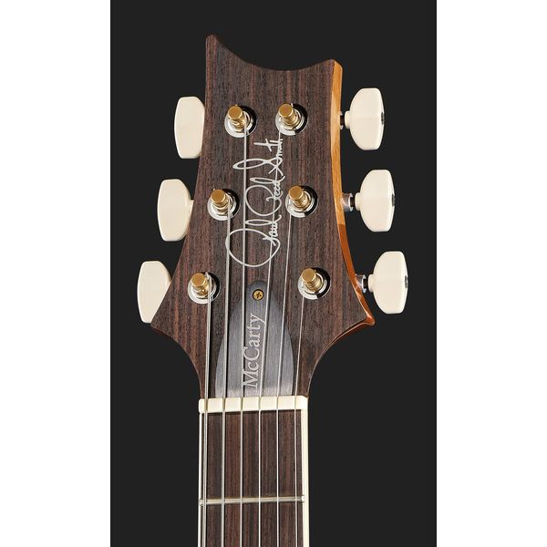 PRS McCarty FBJ MCIII 10 Top