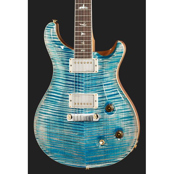 PRS McCarty FBJ MCIII 10 Top