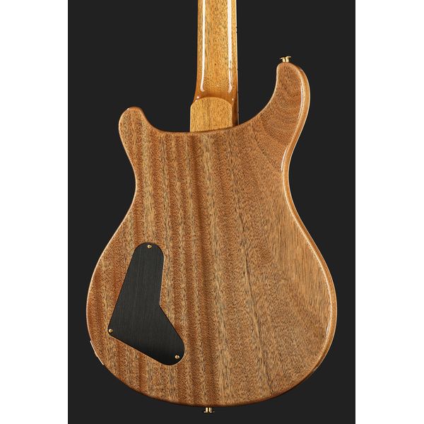 PRS McCarty FBJ MCIII 10 Top