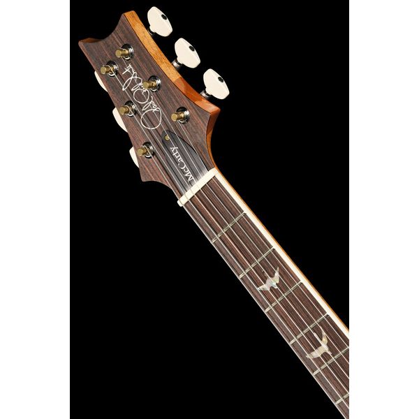 PRS McCarty FBJ MCIII 10 Top