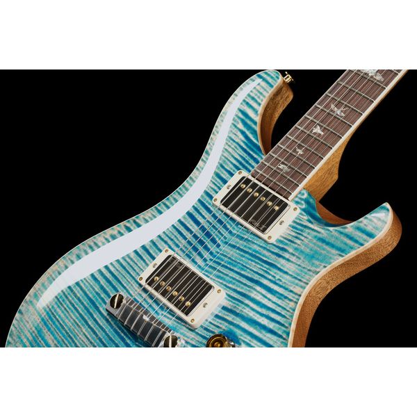 PRS McCarty FBJ MCIII 10 Top