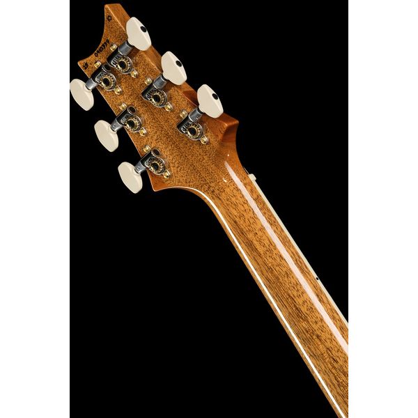 PRS McCarty FBJ MCIII 10 Top