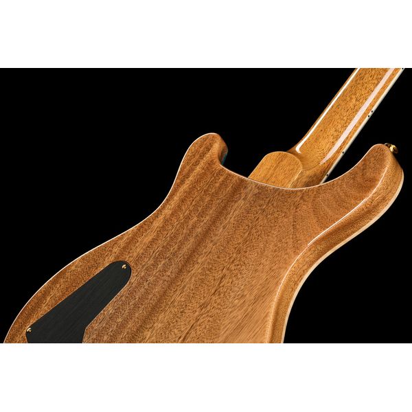 PRS McCarty FBJ MCIII 10 Top