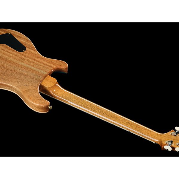 PRS McCarty FBJ MCIII 10 Top