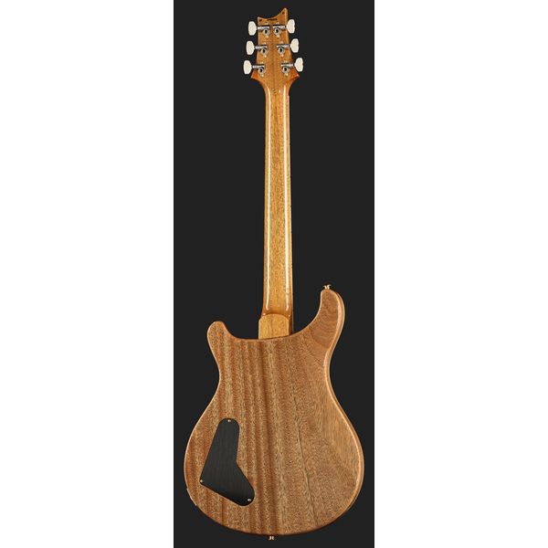 PRS McCarty FBJ MCIII 10 Top