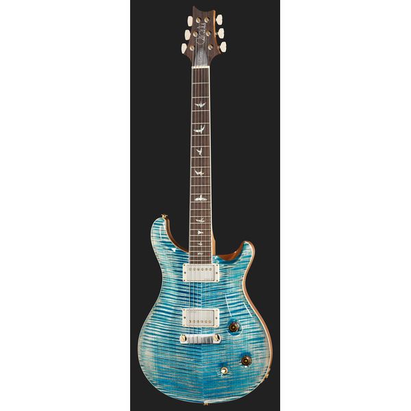 PRS McCarty FBJ MCIII 10 Top