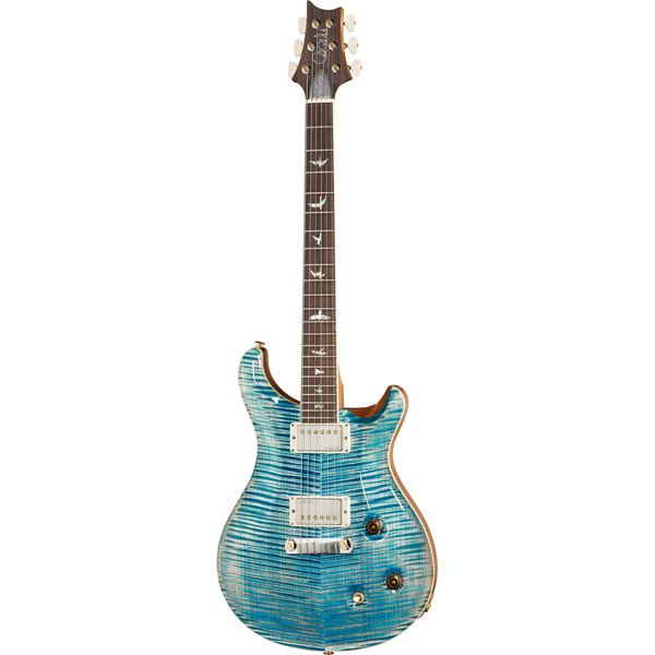 PRS McCarty FBJ MCIII 10 Top