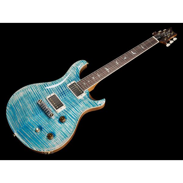 PRS McCarty FBJ MCIII 10 Top