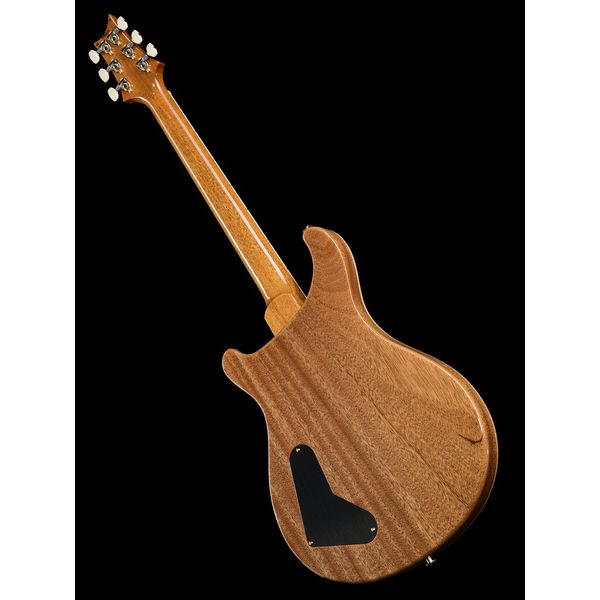 PRS McCarty FBJ MCIII 10 Top