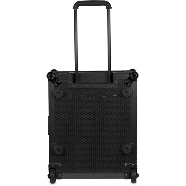 UDG Multi Turntable Trolley Case