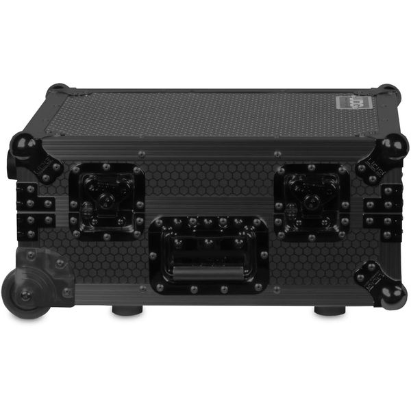 UDG Multi Turntable Trolley Case