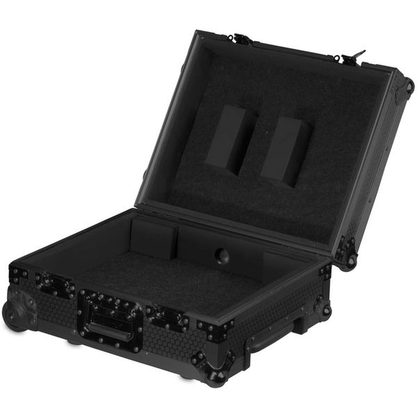 UDG Multi Turntable Trolley Case