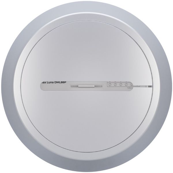 Bose Professional Luna DML88P WH