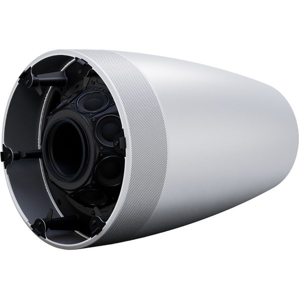 Bose Professional Luna DML88P WH