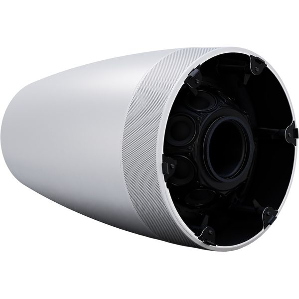 Bose Professional Luna DML88P WH