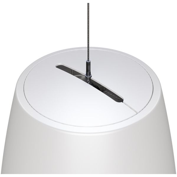 Bose Professional Luna DML88P WH