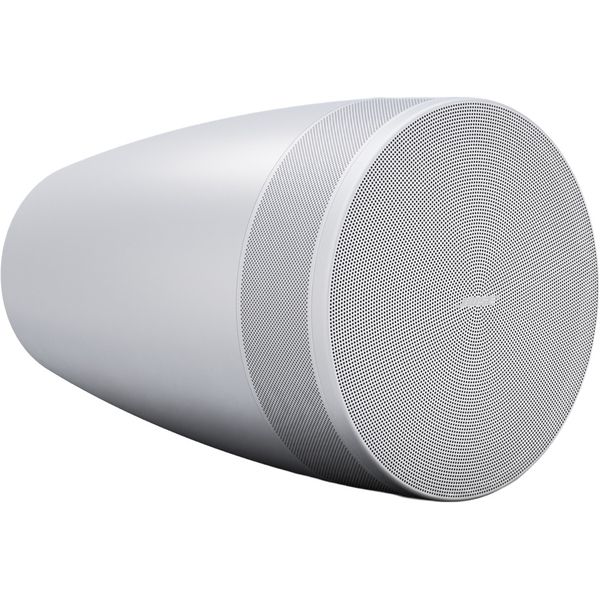 Bose Professional Luna DML88P WH