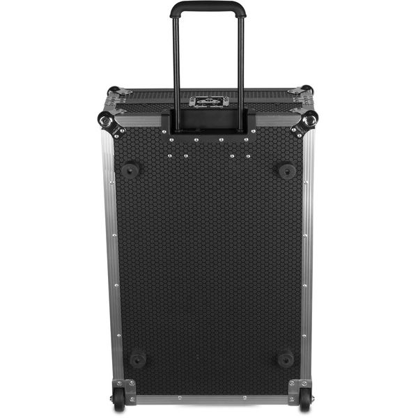 UDG Multi Format XXL+ Case (L&W)