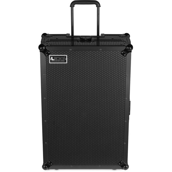 UDG Multi Format XXL+ Case (L&W)