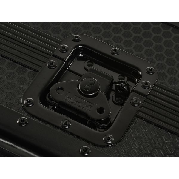 UDG Multi Format XXL+ Case (L&W)